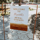 Search for fall wedding art Watercolor