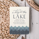 Search for girls getaway invitations Summer