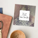 Search for effect note cards For her
