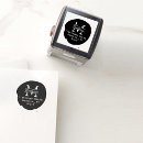 Search for bridal shower rubber stamps Address
