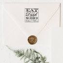 Search for marry rubber stamps Marriage