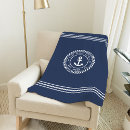 Search for boat blankets Yacht