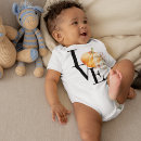 Search for grateful baby clothes Thankful grateful blessed