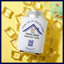 Search for thank you with logo Promotional items