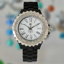 Search for virgo womens watches zodiac