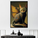 Search for vintage butterfly posters Cool