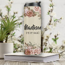 Search for boho tumblers Bridesmaid