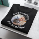 Search for happy fathers day from dog Birthday