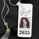 Search for colleg key rings Black and white