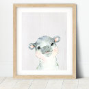 Search for hippo gifts Cute