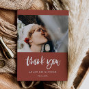 Search for elegant wedding thank you cards Boho