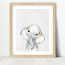 Search for elephant nursery art Animals