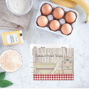 Search for retro cooking postcards Country