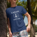 Search for rope tshirts Nautical