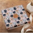 Search for shiba inu wrapping paper Birthday