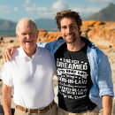 Search for funny son sayings tshirts Quotes