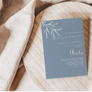 Search for boda en español invitations For her