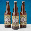 Search for 30th birthday bottle labels Vintage