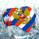 Search for russian ties Fashion