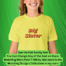 Search for daddys little kids tshirts Girl