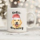 Search for hot for teacher mugs For her