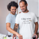 Search for three people clothing Lover