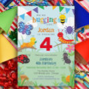 Search for bug hunt invitations Bugs