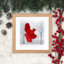 Search for watercolor cardinal bird art Beautiful