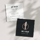 Search for guitar business cards Musician