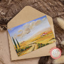 Search for italian cards Summer