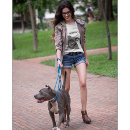 Search for i love pitbulls tshirts Pets