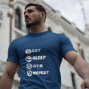 Search for gym tshirts Muscles