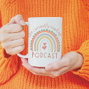 Search for for readers mugs Teacher