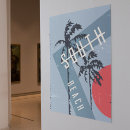 Search for grunge posters Rustic
