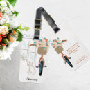 Search for bicycle luggage tags Flowers