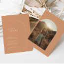 Search for brass invitations Simple