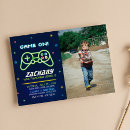 Search for game truck birthday invitations Arcade birthday party