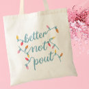 Search for bachelorette party tote bags Cute