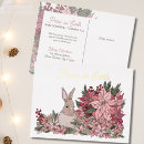 Search for peace on earth postcards Elegant