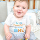 Search for halloween baby boy tshirts Birthday