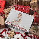 Search for snapshot cards Festive