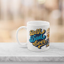Search for dad mugs cute
