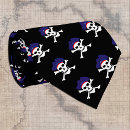 Search for black holiday ties Business