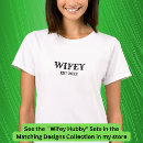 Search for wifey and hubby For her