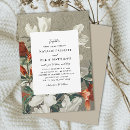 Search for apple blossom invitations Elegant