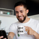 Search for best soccer coach mugs Team