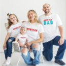 Search for julie tshirts For him