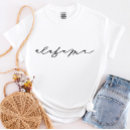 Search for alabama tshirts Usa