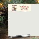 Search for english bulldog return address labels Pet