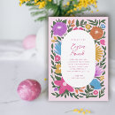 Search for bold seasonal invitations pink